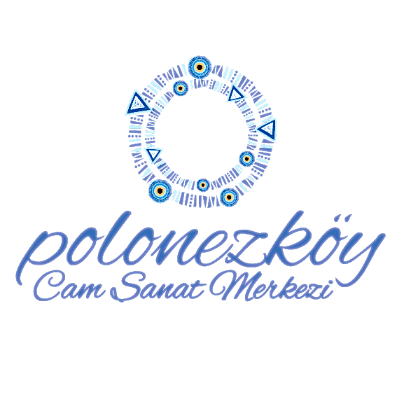 Polonezköy cam sanat merkezi