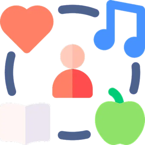 cam sanat merkezi etkinlikleri