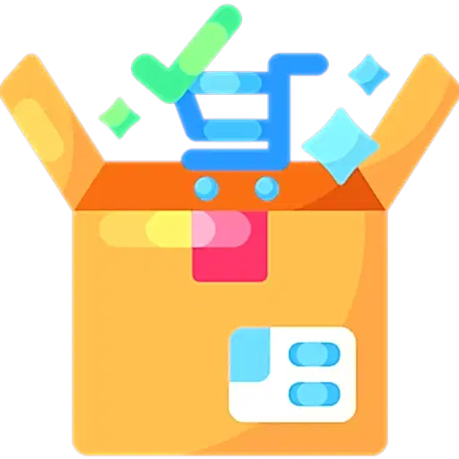 cam ürünleri cam sanat merkezi