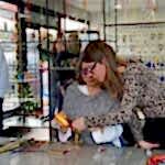 gunubirlik gunluk cam atolyesi etkinliği